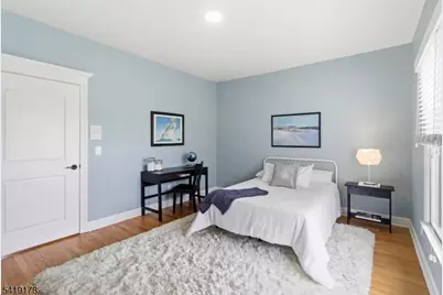 4 Michele Crossing, Raritan Township, NJ 08822 - Photo 20