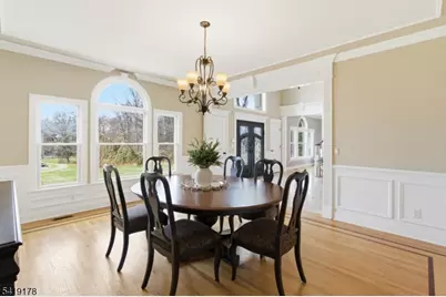4 Michele Crossing, Raritan Township, NJ 08822 - Photo 8