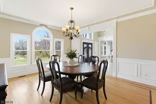 4 Michele Crossing, Raritan Township, NJ 08822 - Photo 8