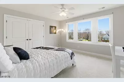 4 Michele Crossing, Raritan Township, NJ 08822 - Photo 36