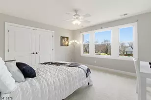 4 Michele Crossing, Raritan Township, NJ 08822 - Photo 36
