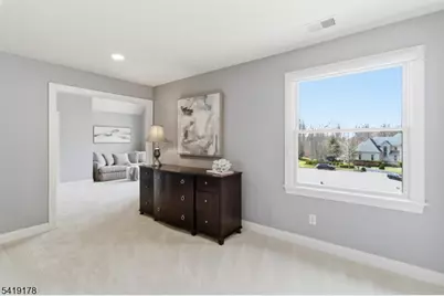 4 Michele Crossing, Raritan Township, NJ 08822 - Photo 26