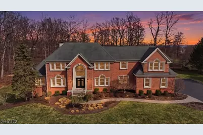4 Michele Crossing, Raritan Township, NJ 08822 - Photo 50