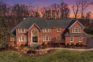 4 Michele Crossing, Raritan Township, NJ 08822 - Photo 50