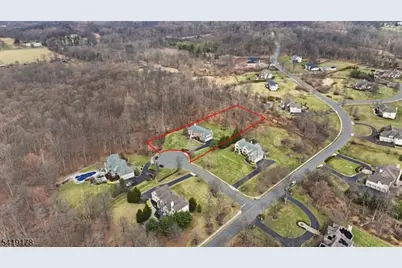 4 Michele Crossing, Raritan Township, NJ 08822 - Photo 44