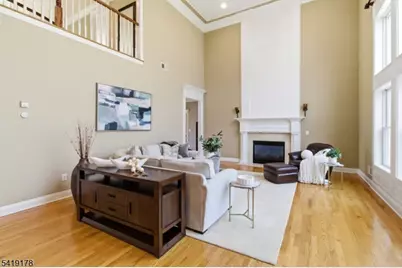 4 Michele Crossing, Raritan Township, NJ 08822 - Photo 12