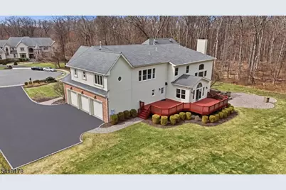 4 Michele Crossing, Raritan Township, NJ 08822 - Photo 40