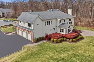4 Michele Crossing, Raritan Township, NJ 08822 - Photo 40