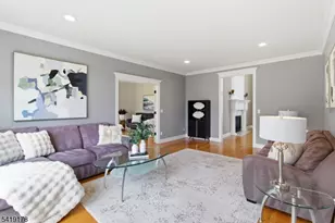 4 Michele Crossing, Raritan Township, NJ 08822 - Photo 6