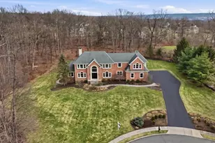 4 Michele Crossing, Raritan Township, NJ 08822 - Photo 42
