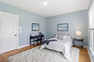 4 Michele Crossing, Raritan Township, NJ 08822 - Photo 22