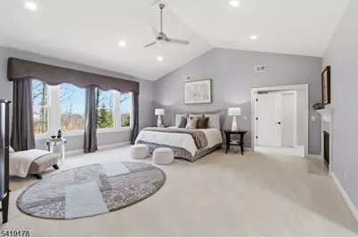 4 Michele Crossing, Raritan Township, NJ 08822 - Photo 24