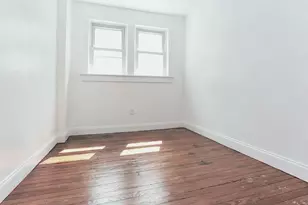 202 Kerrigan Blvd, Newark, NJ 07106 - Photo 4