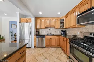 171 S Springfield Ave, Springfield, NJ 07081 - Photo 6