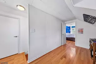 171 S Springfield Ave, Springfield, NJ 07081 - Photo 16