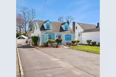 171 S Springfield Ave, Springfield, NJ 07081 - Photo 2