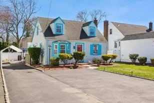 171 S Springfield Ave, Springfield, NJ 07081 - Photo 2