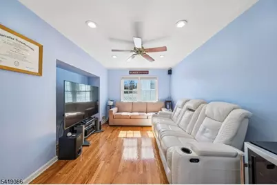 171 S Springfield Ave, Springfield, NJ 07081 - Photo 10