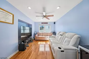 171 S Springfield Ave, Springfield, NJ 07081 - Photo 10