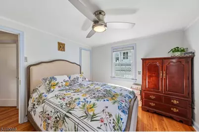 171 S Springfield Ave, Springfield, NJ 07081 - Photo 12