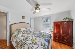 171 S Springfield Ave, Springfield, NJ 07081 - Photo 12