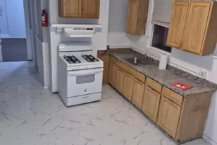 51 Lincoln Pl, Irvington, NJ 07111 - Photo 4