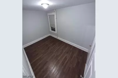 51 Lincoln Pl, Irvington, NJ 07111 - Photo 2