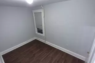 51 Lincoln Pl, Irvington, NJ 07111 - Photo 2