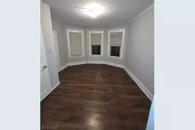 51 Lincoln Pl, Irvington, NJ 07111 - Photo 1