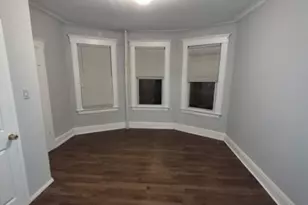 51 Lincoln Pl, Irvington, NJ 07111 - Photo 1