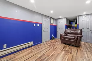 272 Oswald Pl, Union Township, NJ 07088 - Photo 24