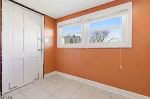 272 Oswald Pl, Union Township, NJ 07088 - Photo 20