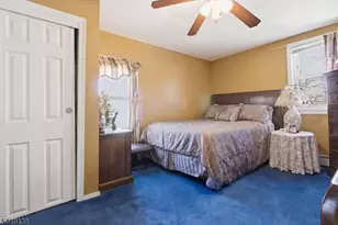 272 Oswald Pl, Union Township, NJ 07088 - Photo 16