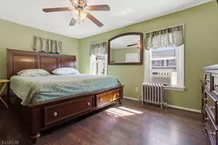 272 Oswald Pl, Union Township, NJ 07088 - Photo 12