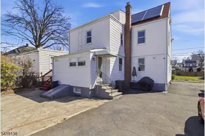 272 Oswald Pl, Union Township, NJ 07088 - Photo 28