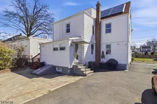 272 Oswald Pl, Union Township, NJ 07088 - Photo 28