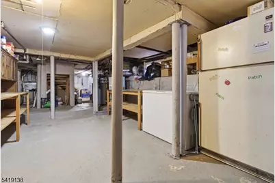 272 Oswald Pl, Union Township, NJ 07088 - Photo 26