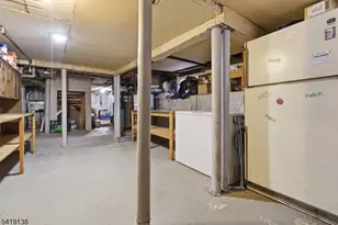 272 Oswald Pl, Union Township, NJ 07088 - Photo 26