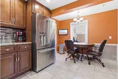 272 Oswald Pl, Union Township, NJ 07088 - Photo 8