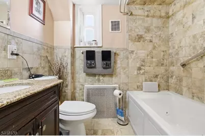 272 Oswald Pl, Union Township, NJ 07088 - Photo 22