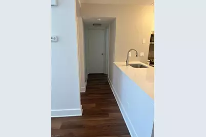 22 Tansy Court, Bedminster Township, NJ 07921 - Photo 4