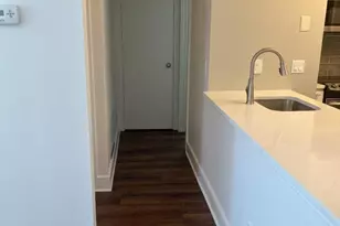 22 Tansy Ct, Bedminster Township, NJ 07921 - Photo 4