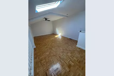 22 Tansy Court, Bedminster Township, NJ 07921 - Photo 10