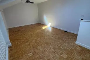 22 Tansy Ct, Bedminster Township, NJ 07921 - Photo 10