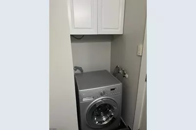 22 Tansy Court, Bedminster Township, NJ 07921 - Photo 8