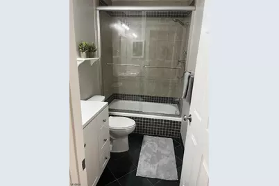 22 Tansy Court, Bedminster Township, NJ 07921 - Photo 6