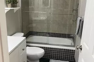 22 Tansy Ct, Bedminster Township, NJ 07921 - Photo 6