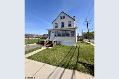196 E Grand Ave, Rahway, NJ 07065 - Photo 1