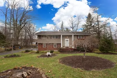 45 Blue Ridge Ave, Green Brook Township, NJ 08812 - Photo 1