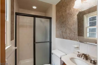 45 Blue Ridge Ave, Green Brook Township, NJ 08812 - Photo 12